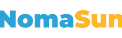 NomaSun