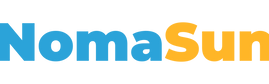 NomaSun