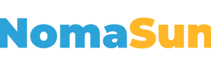 NomaSun